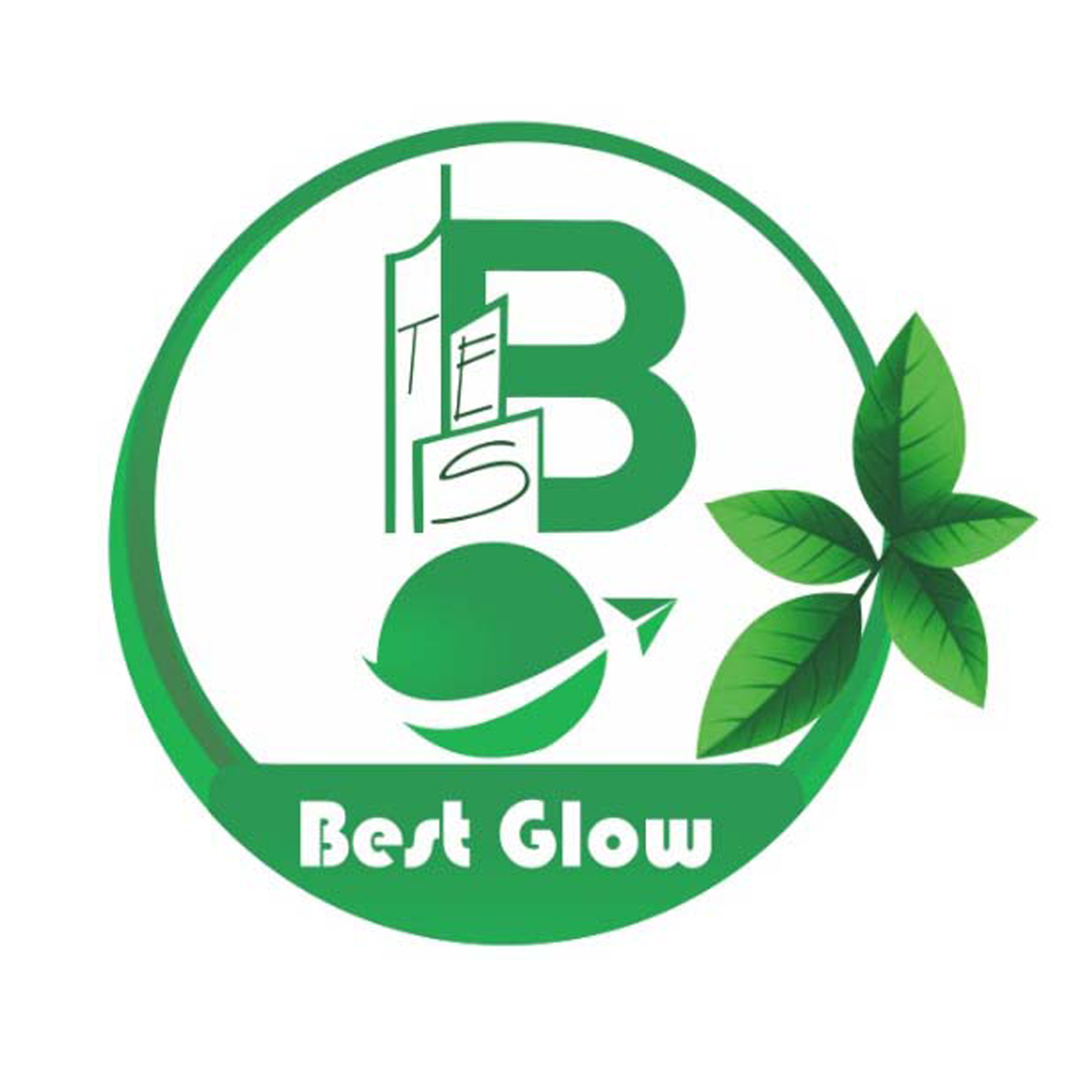 BestGlow